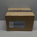 PlayStation 5 Console (PS5)