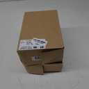 EZ-FLO 3/4 Gallon HoseBib & Drip Fertilizer Injector | LowPressure Garden Feeder for On/Off Flow & Drip Irrigation | EZ 2005HB