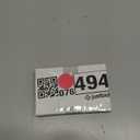 Original Stainless Steel Milanese Loop Compatible with Apple Watch Band 38mm 40mm 41mm 42mm 44mm 45mm 49mm, Magnetic Clasp Replacement Band for iwatch Series 9, Ultra 2/Ultra, SE/SE 2nd Generation, 8 7 6 5 4 3 2 1, Women & Men Watch Bands for iWatch (Starlight, 41mm/40mm/38mm)