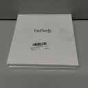 50 Pcs Horse Cake Topper Derby Party Cupcake Toppers Bulk Horse Race Party Supplies Equestrian Cocktail Appetizer Decorations Cupcake Picks for Derby Theme Birthday Supplies