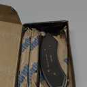 Bendix Premium SBC1084 Ceramic Front Brake Pads for Select Models Chrysler Aspen, Dodge Dakota, Durango, Ram 1500, Mitsubishi Raider, 1500 Classic, Dakota
