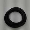 Mower Equipment V-Belt M140021 M84156 Compatible with John Deere 60" Deck On 420 430 655 755 855 955 Compatible with Tractors 160 261 60 Rotary Mowers M95728