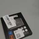 Flash Drive for iPhone 256GB, 4 in 1 USB Type C Memory Stick, Photo Stick External Storage Thumb Drive for iPhone iPad Android Computer, Rose Pink