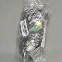 My 3rd Birthday Skeleton Halloween 3 Year Old Funny Gift T-Shirt, S