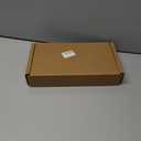 Bicycle Training Wheels for Kids Stronger Version Replacement Adjustable Bicycles Stabilizer for Children, Suitable for 12/14/ 16/18/ 20/ inch Children's Single Speed Bikes