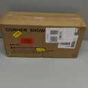 Corner Shower Caddy Tension Pole: Adjustable Rustproof 4-Tier Inside Bathroom Organizer - 47-121 inch Quick Installation Bathtub Shelves for Shampoo Storage - Rod Floor Standing Bath Rack (Silver)