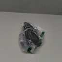 Push Button Shifter 29538371 29538356 for Allison Shift Pad Transmission Selector 29538372 29538373 29538360 29529430