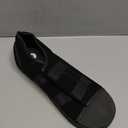 Darco International Softie Surgical Shoe Mens, X-Large, 0.74 Pound