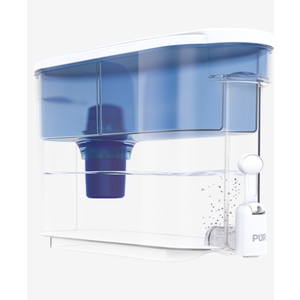 PUR 30 Cup Dispenser
