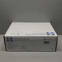 Sealy Electric Mattress Pad Queen Size, 10 Heating Settings Heated Mattress Pad, Bed Warmer with Dual Controller & Auto Off 1-12 Hours, Fit Up to 17 Inch, Machine Washable, 60"x80"