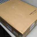 Seat Covers for Honda Civic Sedan LX 2016 2017 2018 2019 2020 2021, Faux Leather Car Seats Cover Full Set (Rear Row Solid & No Folding Backrest)-BlackBlue