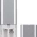 ALLIMITY BN59-01346A BN59-01330N BN59-01327A BN59-01330A BN59-01329A Voice Replaced Remote Control fit for Samsung TV QN65LST7TAF QN55LST7TAFXZA QN55LST7TAF QN75LST7TAF QN65LST7TAFXZA