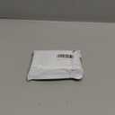 2 Pack 2400mAh Batttery Replacement for Insta360 Ace/Ace Pro/Ace Pro2 Sport Camera Accessory