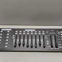 192 DMX 512 Stage DJ Light Controller Lighting for Party Pub Night Club DJ KTV Moving Heads