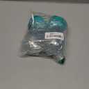 OXO Tot Transitions Straw Cup, 9 oz, Teal, Pack of 2