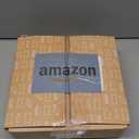 Viscose Derived from Bamboo, Soft Cooling Bedding with Silky Smooth Finish,16" Deep Pocket, Hypoallergenic, Breathable, 4 Pieces Full Luxury Hotel Silver Gray Bed Sheet Set, Oeko-Tex Certified