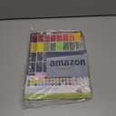 Kuretake GANSAI TAMBI Watercolor paint set 48 Colors, Professional-quality art supplies for artist, drawing, sketch, Non-Toxic, Made in Japan