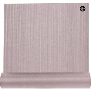 Manduka PRO Yoga Mat - 6mm | Lifetime Durability | Hygienic Construction | Premium Studio Quality | Teacher Approved