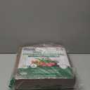 Back to The Roots Organic Coir, 51 Quart Expanding Soil, Great for Seeds and Potting