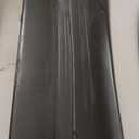 Rear Driver Side Door Lower Molding Trim for Lexus RX350 RX450h 2010-2015