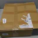 Amazon.com : Wokceer 8x8FT Backdrop Stand Heavy Duty Pipe and Drape Kit with Base, Square Adjustable Backdrop Stand for Wedding Birthday Party Photo Booth Background Photography Exhibition Decoration : Electronics