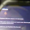 PlayStation VR2 (PSVR2)