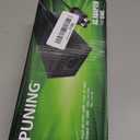 Puning Power Supply Brick for Xbox One,100V-240V AC Adapter Power Supply Compatible with Xbox One Console