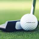 Callaway Golf Chrome Tour Golf Balls (One Dozen, White)