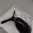 ELISHINE 7 Color Skin Care Tool