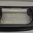 Contours Snack Tray V2 Attachment, Exclusive Compatibility with Select ContoursBaby Baby Stroller Models Only, Easy to Clean Cup Holder Accessory, Black