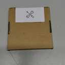 M6 x 60mm (15 pcs) Button Head Socket Cap Screws Bolts, Grade 10.9 Alloy Steel, Black Oxide Finish, Full Machine Thread