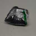 YIANNA Fajas Colombianas Shapewear for Women Tummy Control Post Surgery Full Body Shaper Butt Lifter with Zipper Crotch (XX-Large, Black)