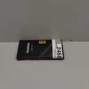 SSLOTSCASE for Samsung Galaxy Z Fold 7 Slim Case with Stand & Hinge Protection & Screen Protector, Support Wireless Charging, Men Women Rugged Protective Case Cover for Samsung Z Fold 7 5G 2025, Green