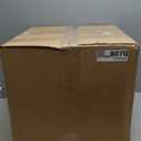 Bedsure Comforter Duvet Insert - Quilted Comforters Queen Size, All Season Duvet, GentleSoft Down Alternative Bedding, with 8 Tabs, Gifts for Women/Men, White, Queen 88 x 88 Inches