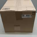 Oversized Blanket 120x120 Inches, Giant Huge Companion for Bed, Sofa,Travel and Camping, Extra Large Big Soft Blanket Fits The Whole Family and Outdoors, Dark Grey 10'x10'