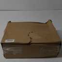 Cupcake Stand Set, Dessert Table Display Set Gold Metal Cake Stands with Tiered Tray Stands Cake Platter Cake Knife and Server Set for Party, Candy Table Display Set for Wedding Birthday Baby Shower