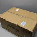 TISSCARE Shiatsu Foot Massager with Heat, FSA Eligible HSA Foot Massager for Plantar Fasciitis, Neuropathy, Circulation and Pain Relief, Massage Feet at Home/Office, Gift for Men and Women (2026 New Upgraded,gray)