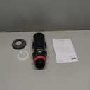 KOHLER GENUINE PART 1188998 2" Toilet Canister Flush Valve Kit