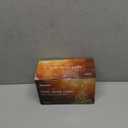 JMEXSUSS 100 LED Connectable Globe String Lights Indoor Bedroom, 33ft Warm White Christmas Lights Plug in with Remote, 8 Modes Hanging Fairy Light Outdoor for Room Classroom Party Valentine Day Decor