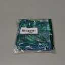 Dolphins Flowers Sea Starfish Coral Seashell Graduation Shawls Is A Perfect Accessory For Belts And Badges,Unique Graduation Gifts