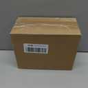 Stadium Bleacher Seat with Foam-Backed Support Extra-Wide Bleacher Chair with High-Density Padded CushionPortable Folding Stadium Chair