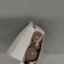 Simply Soson Taupe Taper Candles 10 inch Dripless, Set of 4, Dripless Taper Candle Sticks, Tall Candlesticks Long Burning Perfect for Dinner, Wedding, Party or Christmas Tapered Candles Decor