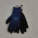 Safety Works SM7196B/ML Bamboo Grip Mud, #N/a
