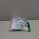 1000ct Clear Card Sleeves for Trading Cards, Soft Baseball Sports Card Sleeves, Soft Plastic Protector Fit for MTG Game Standard Cards