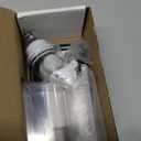 Delta Faucet RP32104 Monitor 17 Series Cartridge Assembly