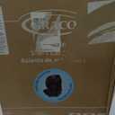 Graco TriRide 3-in-1 Reclining Car Seat, Kipling - Rear & Forward Facing Car Seat, Highback Booster, Adjustable Headrest