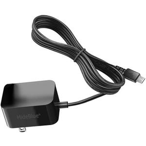 5 Feet AC Adapter Wall Charger for Orbic Journey V, Orbic Slim Cell Phone Charger Direct Power Adapter Cable Cord
