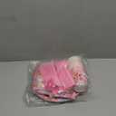 Feliz Dia De Las Madres Decorations Spanish Mothers Day Plates and Napkins Folks Knives and Spoons for Dia De Las Madres Party Supplies Decorations, Serve 12 Guests