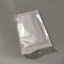 [Apple MFi Certified] Lightning to HDMI Adapter, No Power Needed 1080P Video & Audio Sync Screen Converter with Lightning Charging Port, iPhone to HDMI Adapter Compatible with iOS (White)