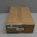 926-959 926-876 Upgrade Aluminum Engine Oil Cooler Oil Filter Housing for 2011-2016 Jeep Wrangler Grand Cherokee Dodge Challenger Charger Journey Caravan Durango Chrysler 200 300 Town Country Ram 3.6L